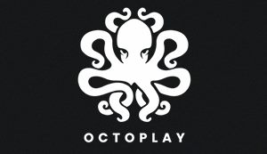 Octoplay