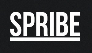 Spribe